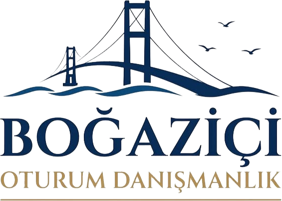 Boğaziçi Oturum Danışmanlık